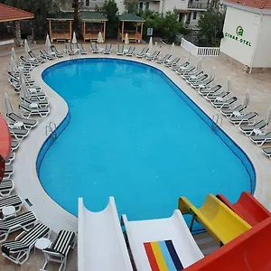 cinar-hotel-spa.aegeanhotels.net/