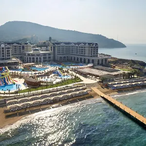 sunis-efes-royal-palace-resortspa.aegeanhotels.net/