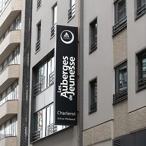 Hostel Jeunesse Youth
