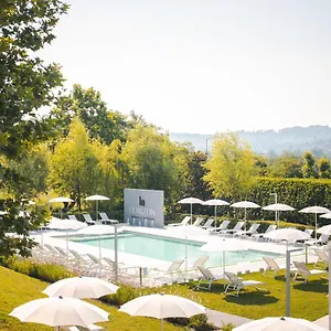 https://relais-sul-lago.it-lombardy.com