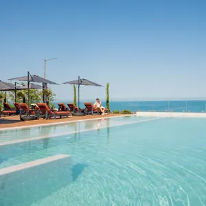 Hotel Aqua View Boutique